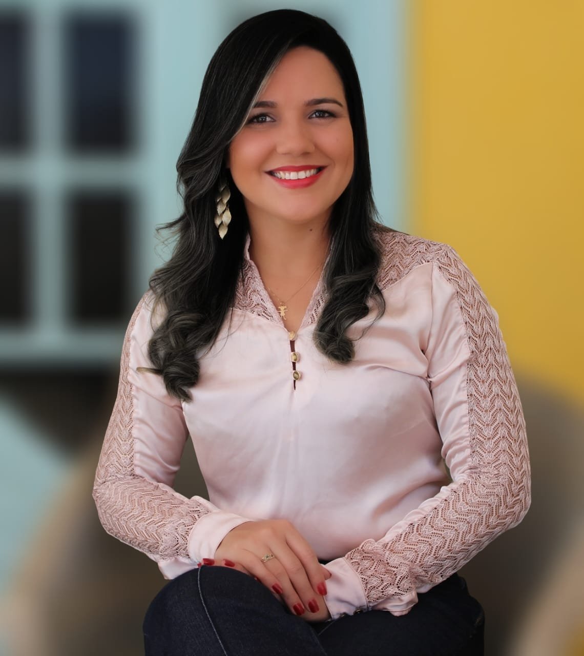 WhatsApp Image 2025-09-23 at 21.04.21 (1)