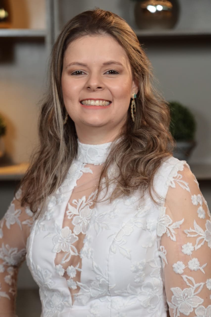 WhatsApp Image 2025-09-23 at 21.04.21