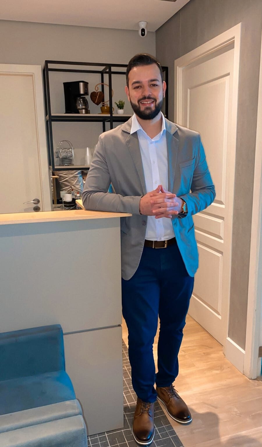 WhatsApp Image 2025-09-23 at 21.04.22