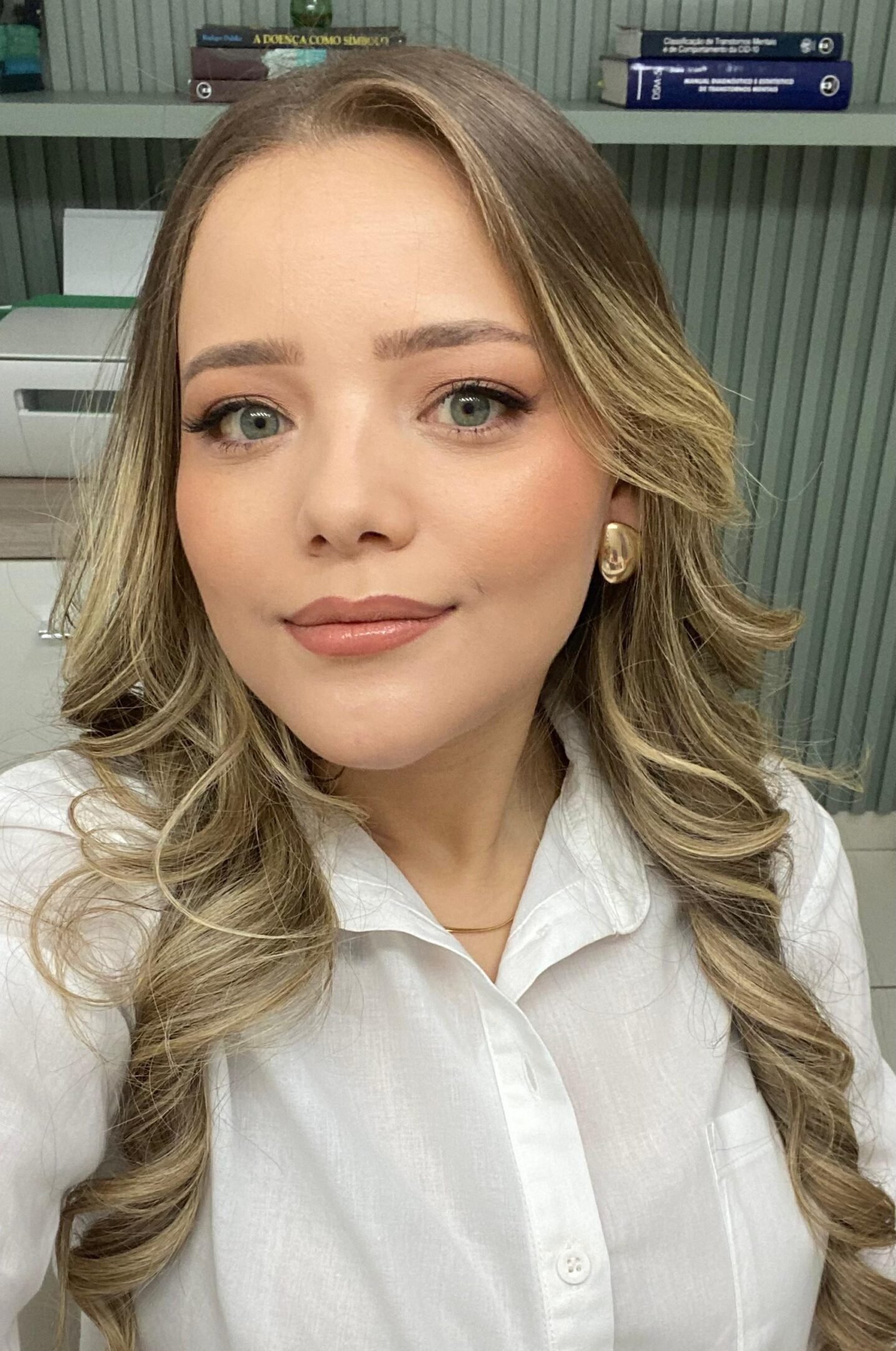 WhatsApp Image 2025-10-02 at 22.43.38