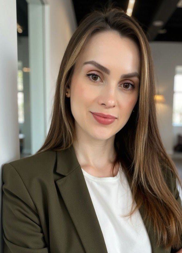 9749dec0-19eb-46de-bc5f-1e0f5f97dd1a